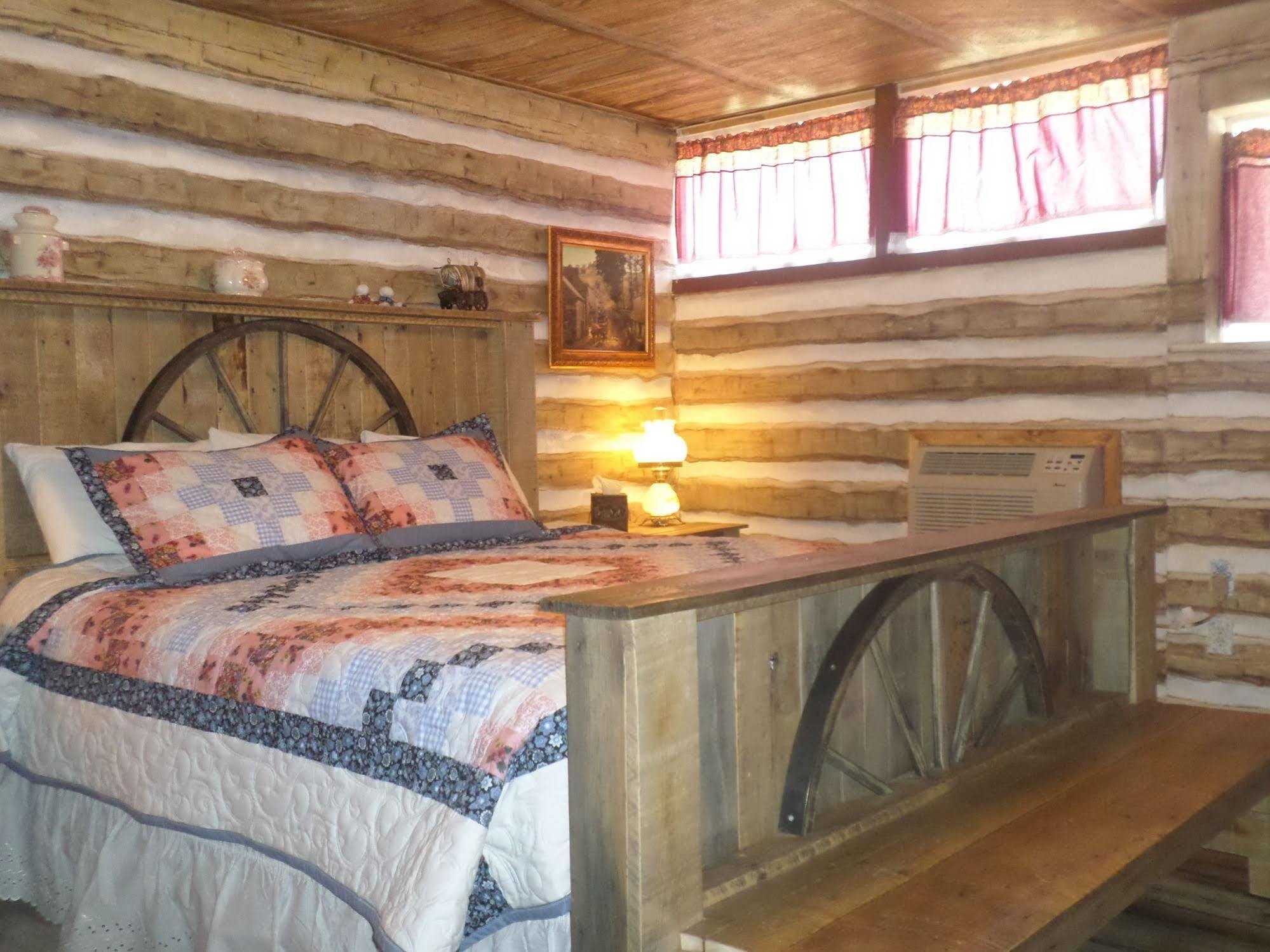 Cliff Palace Motel Blanding Ngoại thất bức ảnh
